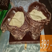 Andělé Ajá